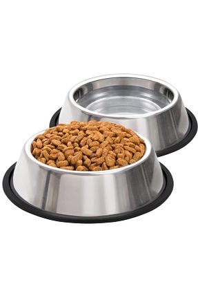  متالیک استیل (فولاد) PetEko - کد 880061121