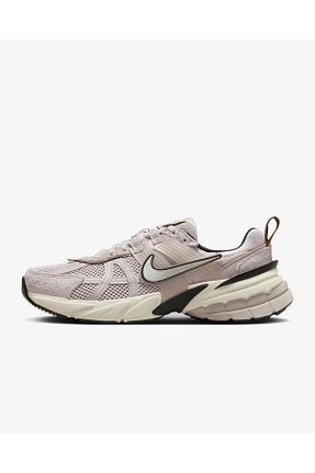 کفش دو و میدانی و تمرینی نباتی زنانه Nike - کد 880066380