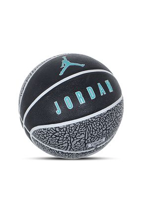 توپ بسکتبال بژ 7 Numara Nike - کد 880084166