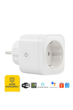 پریز هوشمند Günsan - کد 817558164