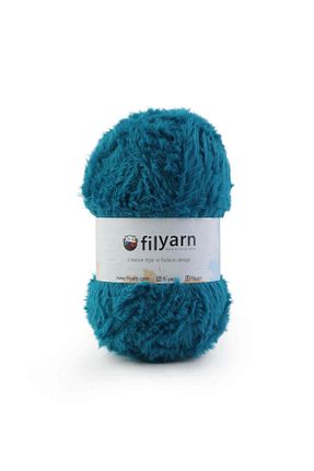 نخ بافندگی آبی Filyarn - کد 94139636