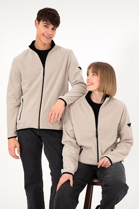 سوئیشرت مشکی مردانه ساده U.S. Polo Assn. - کد 862504154