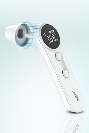 تب سنج Direct NEXUS - کد 44061835