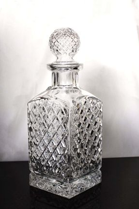 پارچ / ظرف آب سفید 1 - 2 L Jenisa - کد 880160231