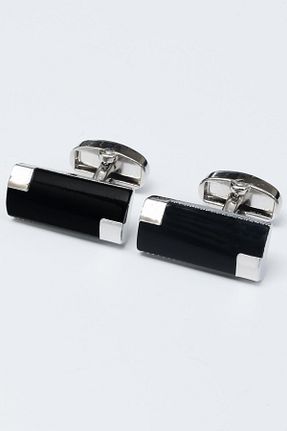 کراوات سرمه ای مردانه میکروفیبر Esgue - کد 880177635