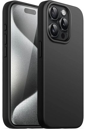 کاور و قاب رنگی iPhone 14 Pro Fibaks - کد 356709093