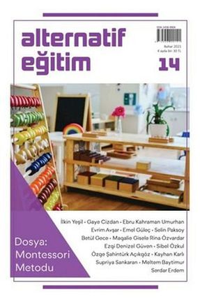 کتاب فرهنگ Yeni İnsan Yayınevi - کد 259826893