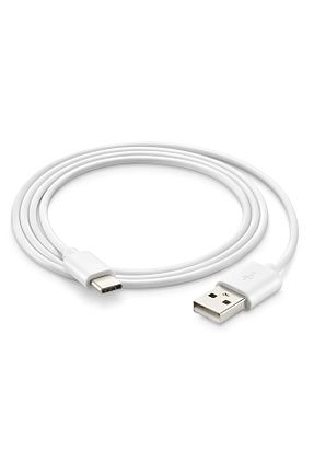شارژر سفید MAROKEN - کد 880177007