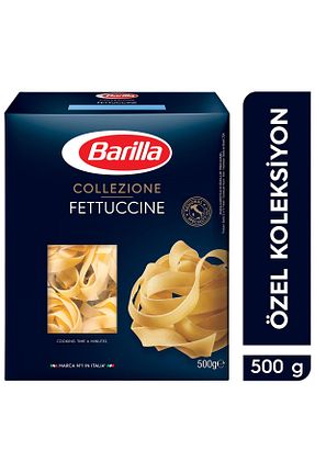  Barilla - کد 6075980