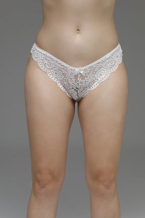 شورت اسپرت نباتی زنانه فاق بلند MİSTİRİK - کد 880191676