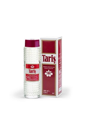 کولونیا Tariş - کد 30997509