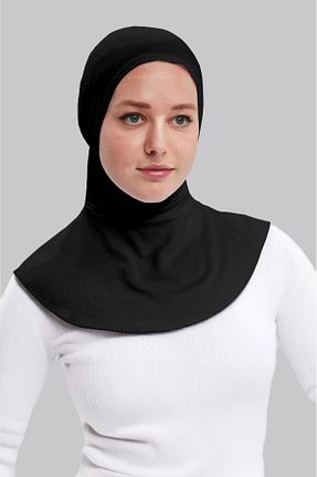 گردنی مشکی زنانه Penye Mesa Charm - کد 880191186
