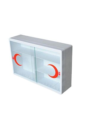 جعبه کمکهای اولیه و ترافیک خودرو Genel Markalar - کد 96067584