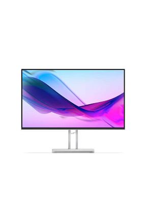 مانیتور گیمینگ طوسی دارد LENOVO - کد 880199210