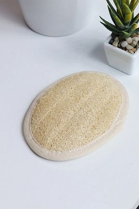 لیف و اسفنج حمام Sihirli Fabrika - کد 880236682