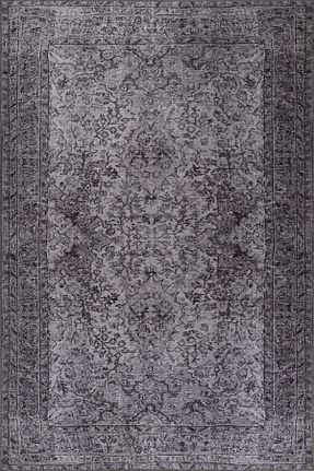 فرش رنگی قابل شستشو ARTLOOP - کد 636493286