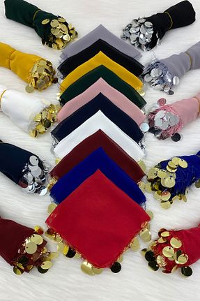 عقد و عروسی و حنابندان رنگی ZEYMERADE - کد 877486428