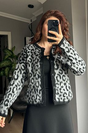 رویه حجاب طوسی زنانه رگولار Genel Markalar - کد 880234322