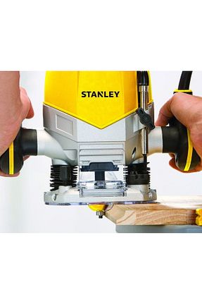 دستگاه فرز Stanley - کد 267595662
