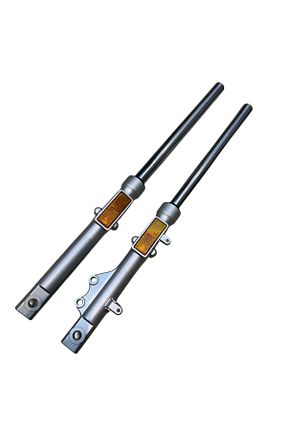 قطعات یدکی موتور سیکلت NCR - کد 880250098