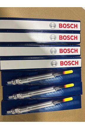 شمع برق خودرو Bosch - کد 880250884