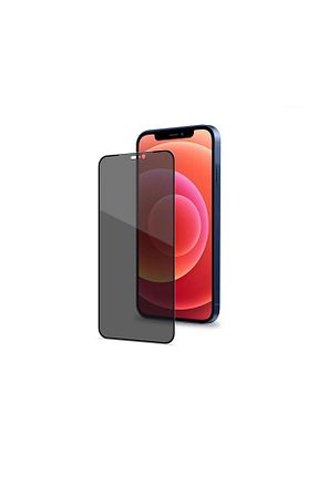 فیلم محافظ صفحه نمایش Store - کد 880250813