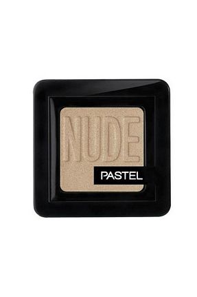 سایه چشم سفید Pastel - کد 2037188