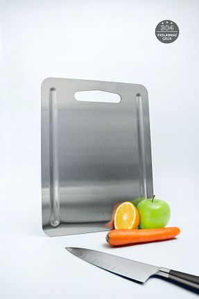 تحته برش طوسی Metal Hayaller - کد 880357170