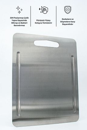 تحته برش طوسی Metal Hayaller - کد 880343549