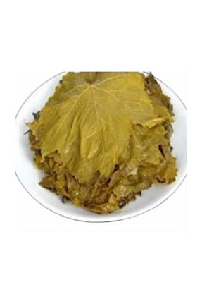 برگ درخت انگور Tokat - کد 40269700