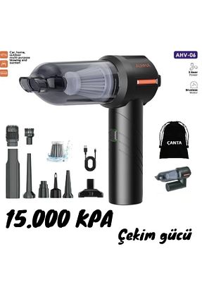جاروی خودرو Enshall - کد 879249054