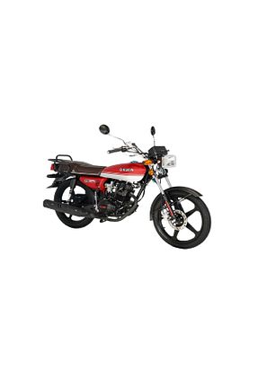 قطعات یدکی موتور سیکلت Servis - کد 880590123