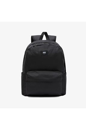 کوله پشتی مشکی زنانه سایز متوسط Vans - کد 812848879
