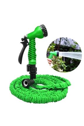 سری آبیاری ERL TEK - کد 96806996
