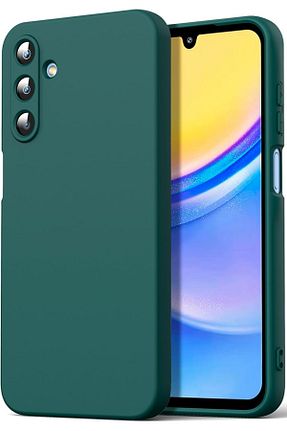کاور و قاب سبز Fibaks - کد 816674951