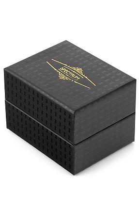 ساعت مچی مردانه 43 میلی متر SPECTRUM PREMİUM - کد 888856981