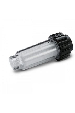 شستشوی فشار قوی 1501 - 2000 Watt Karcher - کد 35120915