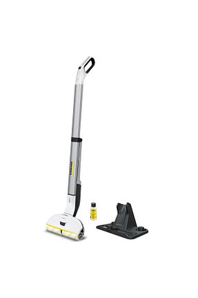 جاروبرقی عمودی سفید 2 سال Karcher - کد 804012364