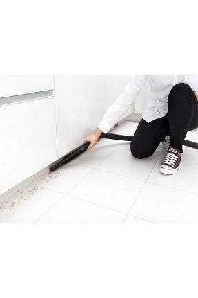 جاروبرقی کیسه دار 2 سال Karcher - کد 803917303