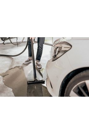 جاروی خودرو Karcher - کد 654273979