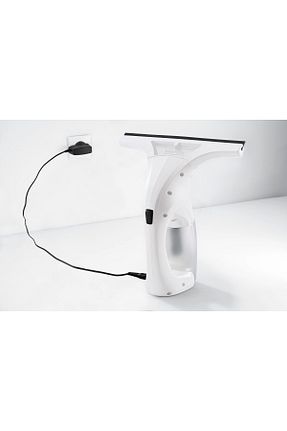 برف پاک کن Karcher - کد 822291208