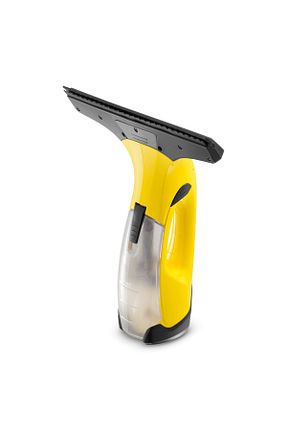 نظافت صنعتی Karcher - کد 822291061