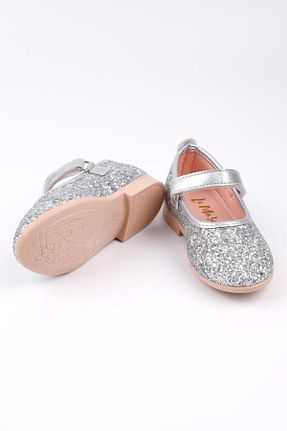 بابت بچه گانه پارچه ای Le Mabelle - کد 709520813
