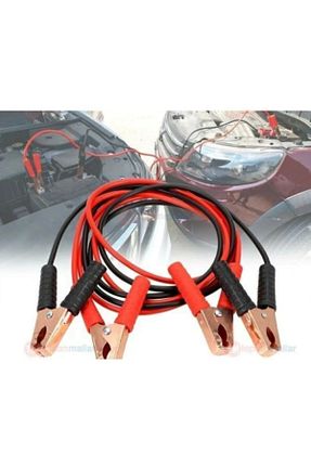 کابل یدکی باتری خودرو Halidi - کد 880626509