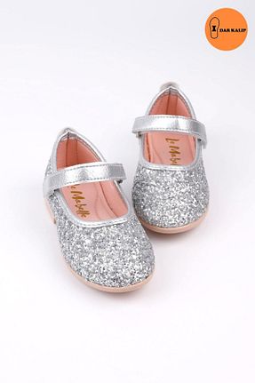 بابت بچه گانه پارچه ای Le Mabelle - کد 709520813