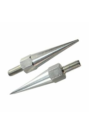 قطعات یدکی موتور سیکلت Genel Markalar - کد 880567106