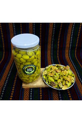 زیتون سبز gazisofraantep - کد 641924675