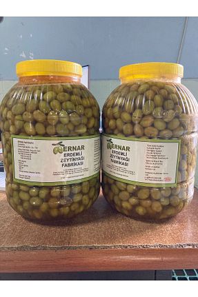 روغن زیتون ERDEMLİ - کد 880632156