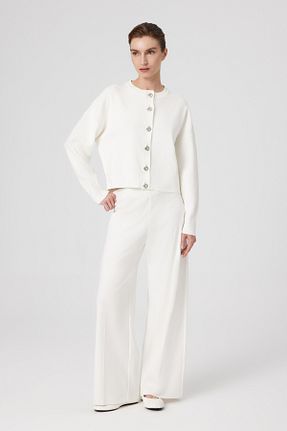 رویه نباتی زنانه رگولار Mısırlı - کد 880572377
