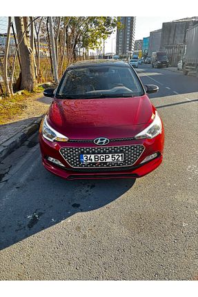 بادی کیت خودرو Genel Markalar - کد 711440523
